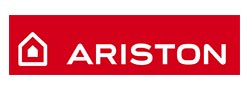 Ariston