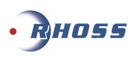 Rhoss