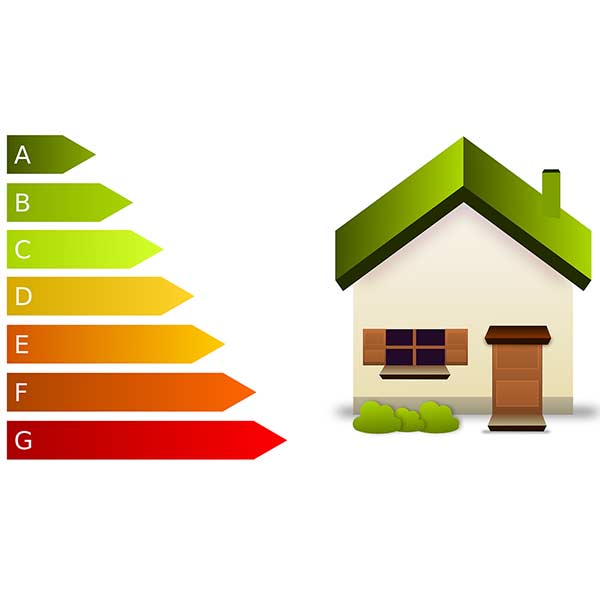 Risparmio energetico, perché è importante