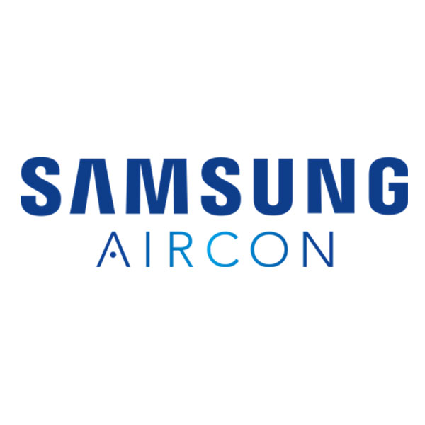 Novità 2018: partner ufficiale ed installatore per Samsung di condizionatori
